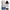 gid://shopify/Product/9874382684488_1