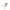 gid://shopify/Product/9873755603272_1
