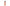 gid://shopify/Product/9874613043528_1