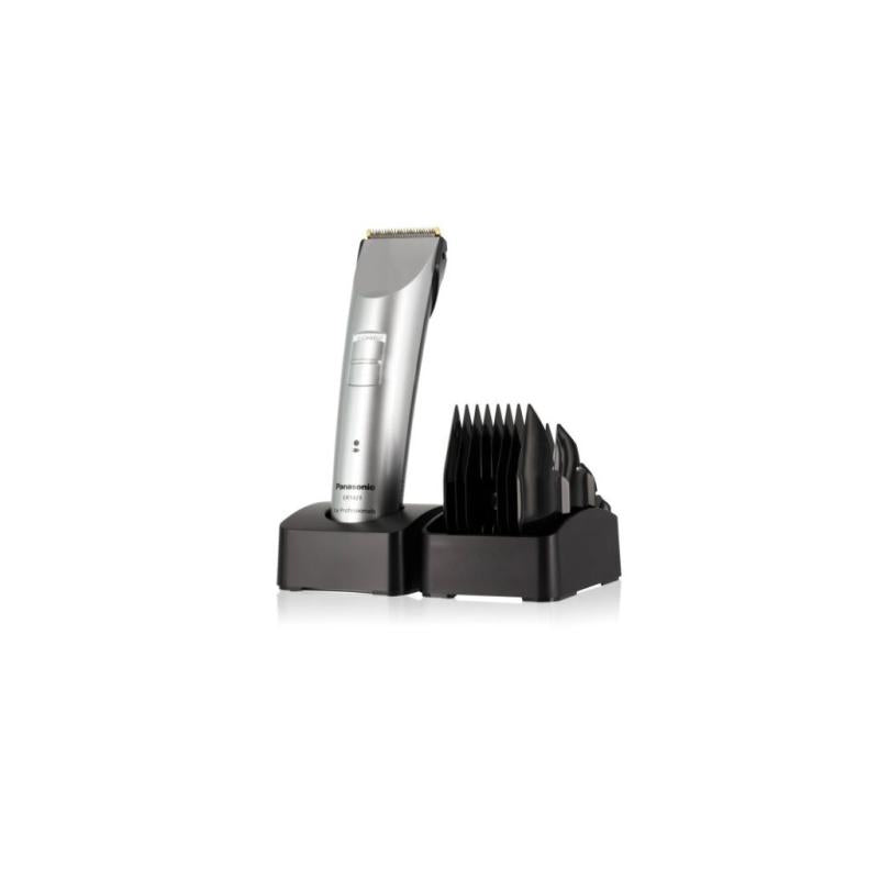 gid://shopify/Product/9979577139528_1