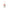 gid://shopify/Product/9874310168904_1