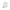 gid://shopify/Product/9874035573064_1