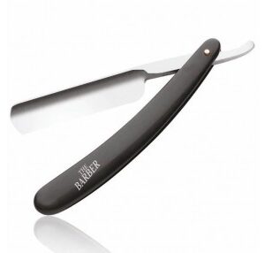 gid://shopify/Product/9874616287560_1