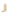 gid://shopify/Product/9874359419208_1
