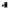 gid://shopify/Product/9874567496008_1