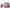 gid://shopify/Product/9874566414664_1