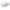 gid://shopify/Product/9874681233736_1