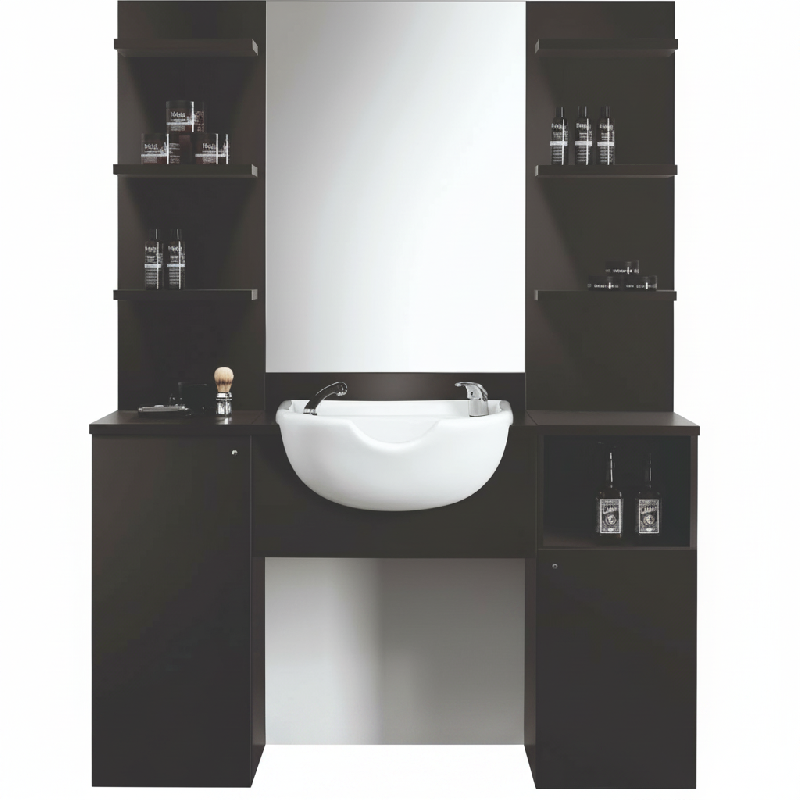 gid://shopify/Product/10289380589896_1