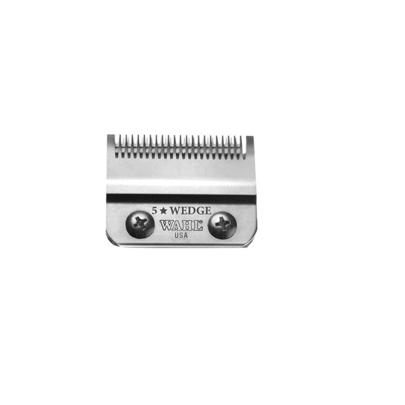 gid://shopify/Product/9874357125448_1