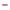 gid://shopify/Product/9874561106248_1