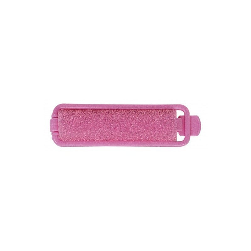 gid://shopify/Product/9874561106248_1