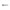gid://shopify/Product/9874283823432_1