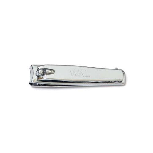 gid://shopify/Product/9874283823432_1