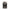 gid://shopify/Product/9874300043592_1