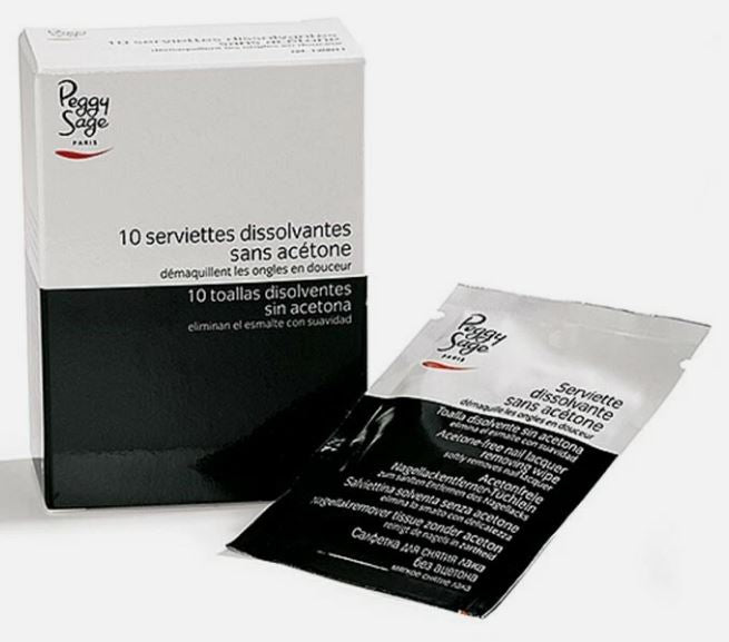 gid://shopify/Product/9873983471944_1