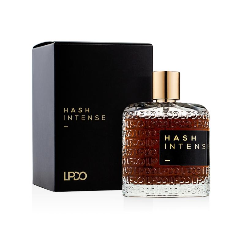 gid://shopify/Product/9874454905160_1