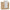 gid://shopify/Product/9880157618504_1