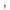 gid://shopify/Product/9874020827464_1