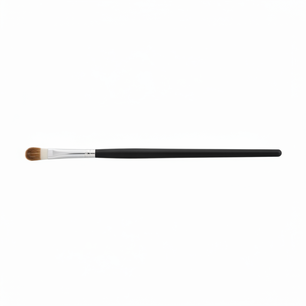 MP.HAIR 眼线刷
