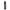 gid://shopify/Product/9874356535624_1