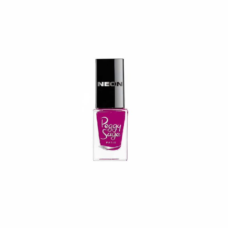 gid://shopify/Product/9874003984712_2