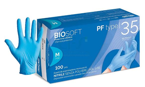 gid://shopify/Product/9874393104712_1