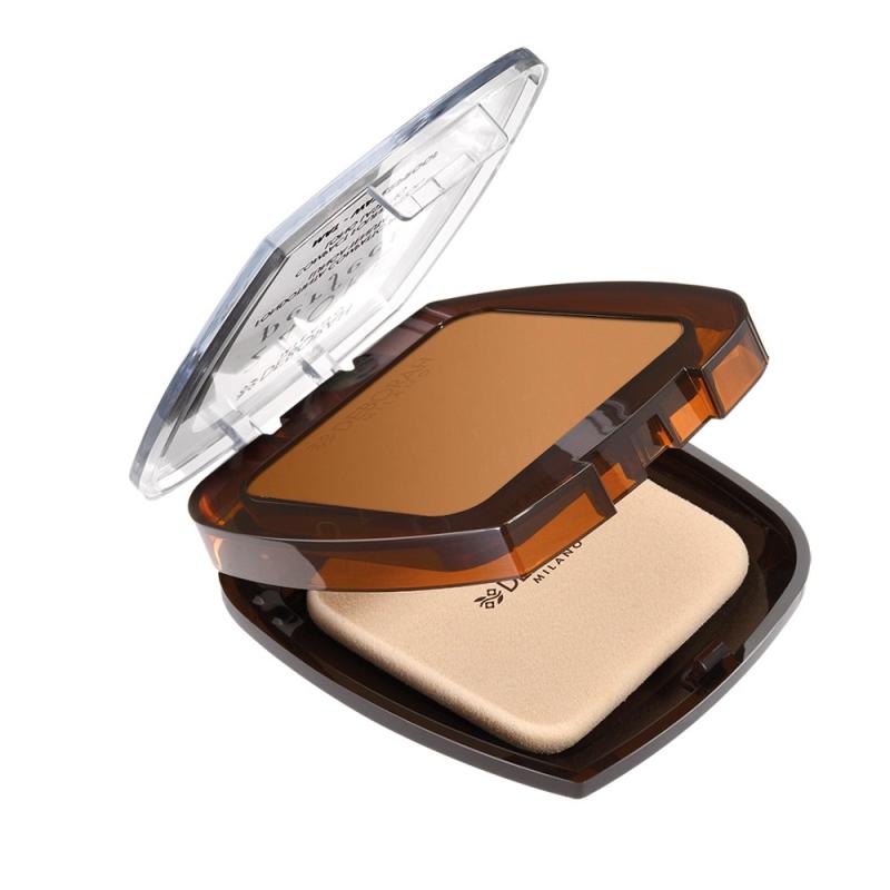 gid://shopify/Product/9874463883592_1
