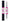 gid://shopify/Product/9873579966792_1