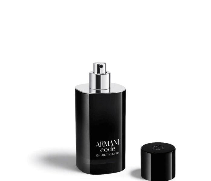 gid://shopify/Product/9874531778888_1