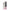 gid://shopify/Product/9874449170760_1