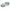 gid://shopify/Product/9874454282568_1