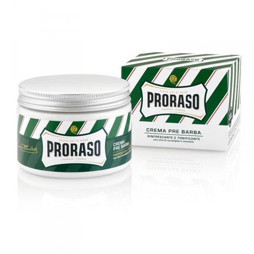 gid://shopify/Product/9874454282568_1