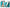 gid://shopify/Product/9874456478024_1