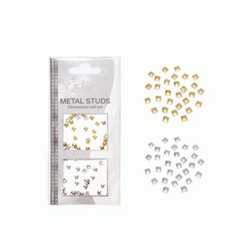 gid://shopify/Product/9873532682568_1