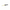 gid://shopify/Product/9874648629576_2