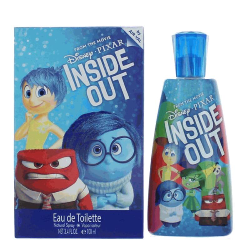 gid://shopify/Product/9874310299976_1