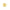 gid://shopify/Product/9873805967688_1