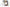gid://shopify/Product/9874701615432_1