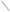 gid://shopify/Product/9873971609928_1