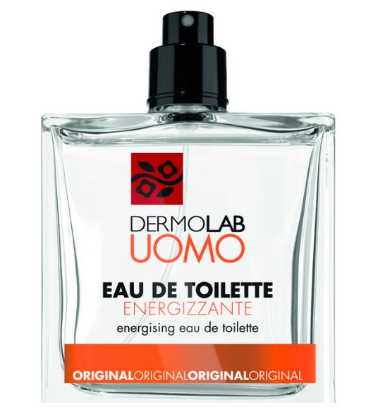 gid://shopify/Product/9874467258696_1