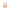 gid://shopify/Product/9874682872136_1