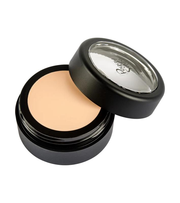 gid://shopify/Product/9873989304648_1