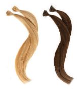 gid://shopify/Product/9880190550344_1