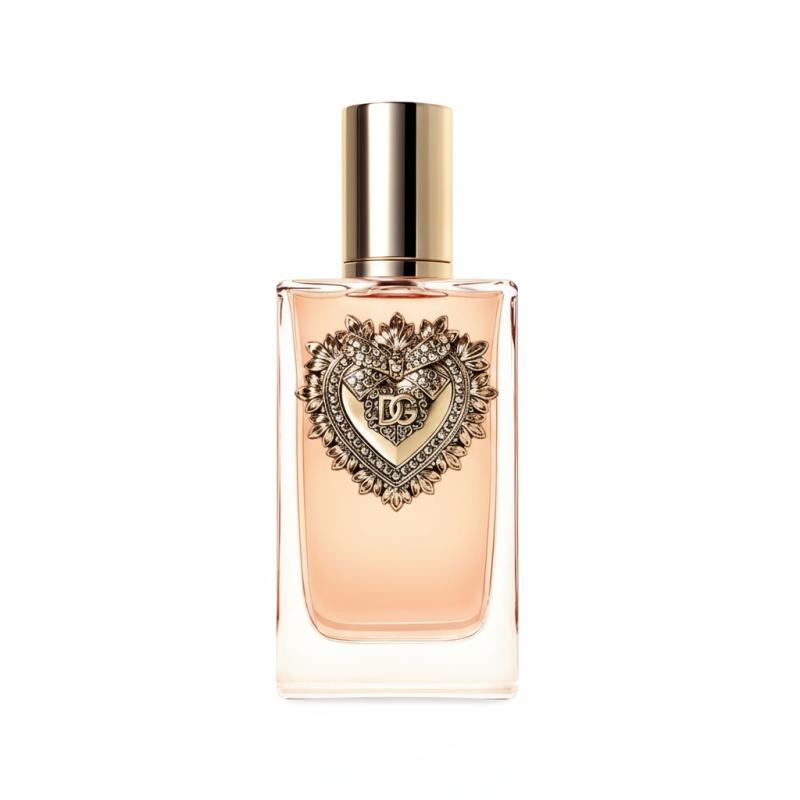 gid://shopify/Product/9874537218376_1