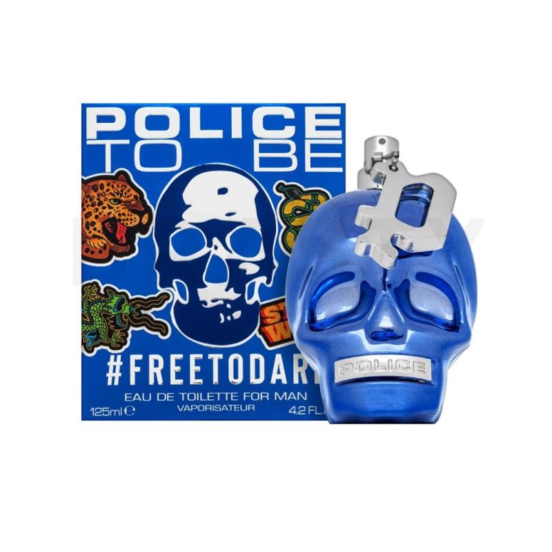 gid://shopify/Product/9874505695560_1