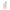 gid://shopify/Product/9874317705544_1