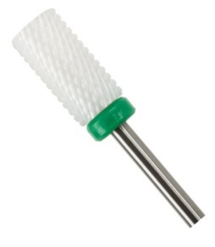 gid://shopify/Product/9873973379400_1