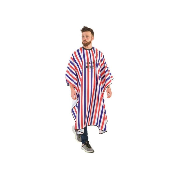 gid://shopify/Product/9873943363912_1