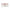 gid://shopify/Product/9967124676936_1