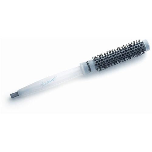 gid://shopify/Product/9874137612616_1